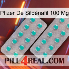 Pfizer De Sildénafil 100 Mg 29